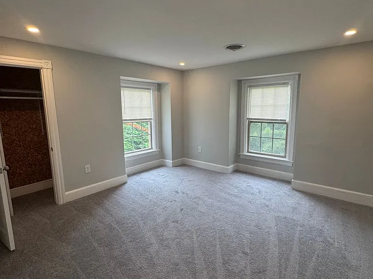 945 Old Wilmington Rd — Photo 3