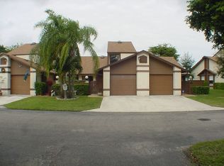 3651 Collinwood Ln, West Palm Beach, FL 33406