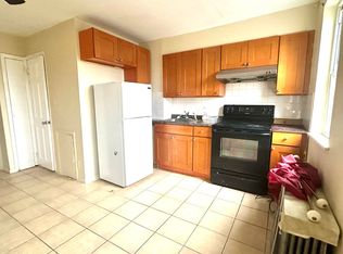 1309 E Passyunk Ave #3F, Philadelphia, PA 19147