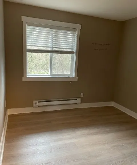 15827 NE Leary Way #B117 — Photo 11