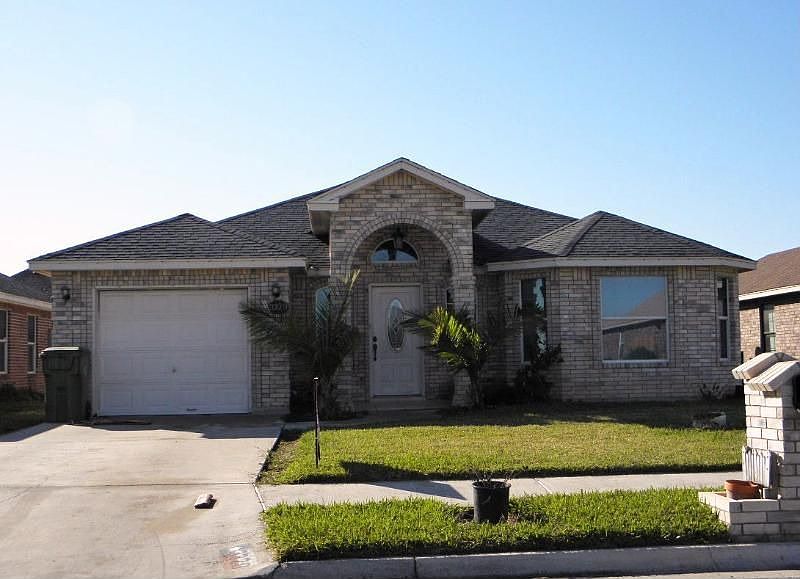 1st image of 3329 Resaca Vista Dr