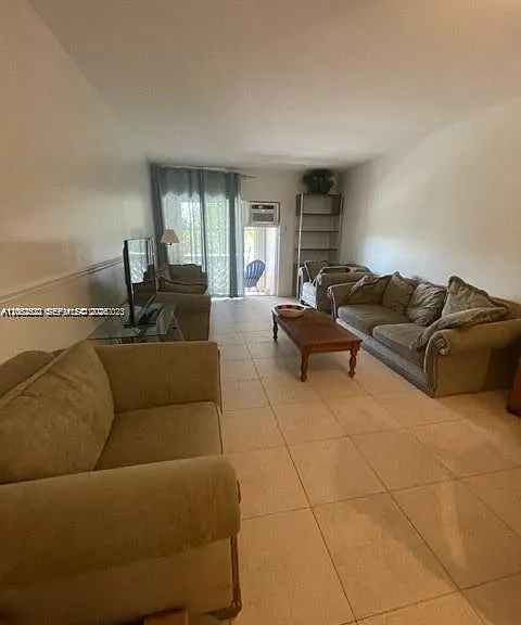 6580 Santona St #A39 — Photo 3