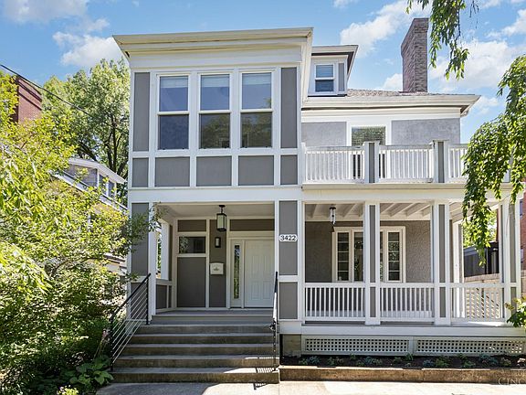 5th image of 3422 Burch Ave