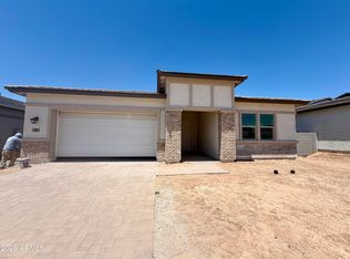 782 W Longwood Drive, Queen Creek, AZ 85140