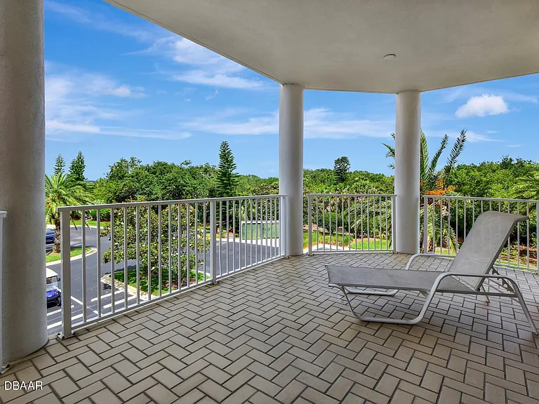 4623 Rivers Edge Village Ln #6308 — Photo 30