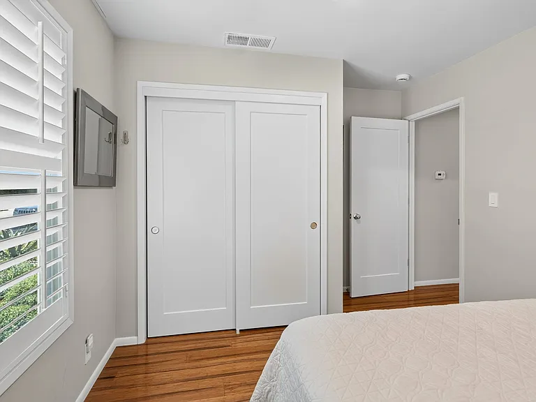2613 Village Side Dr — Photo 18