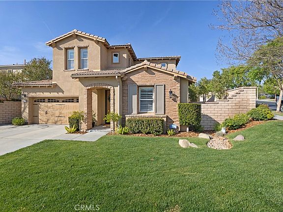 3rd image of 24903 Shadow Ridge Ct