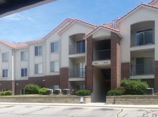1492 S 430 W #31, Orem, UT 84058