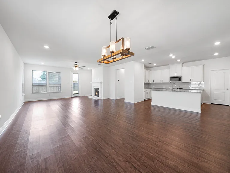 3416 Alamosa River Dr — Photo 11