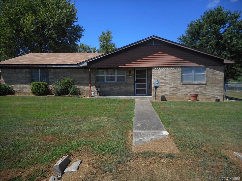 1st image of 411 W Coal Ave