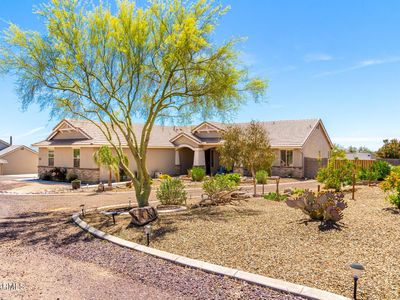 13729 E Rancho Laredo Dr, Scottsdale, AZ, 85262