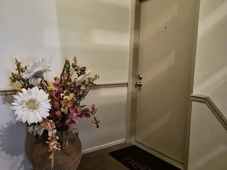 271 Southwick Ct #271 — Photo 3
