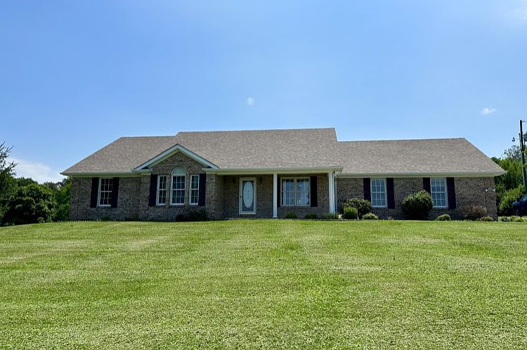 1st image of 1441 Faubush Rd