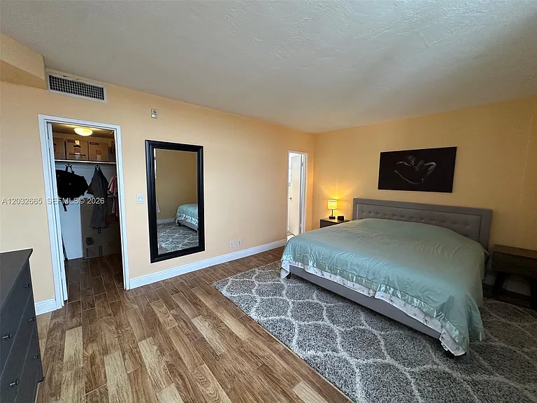 3001 S Ocean Dr #1429 — Photo 12
