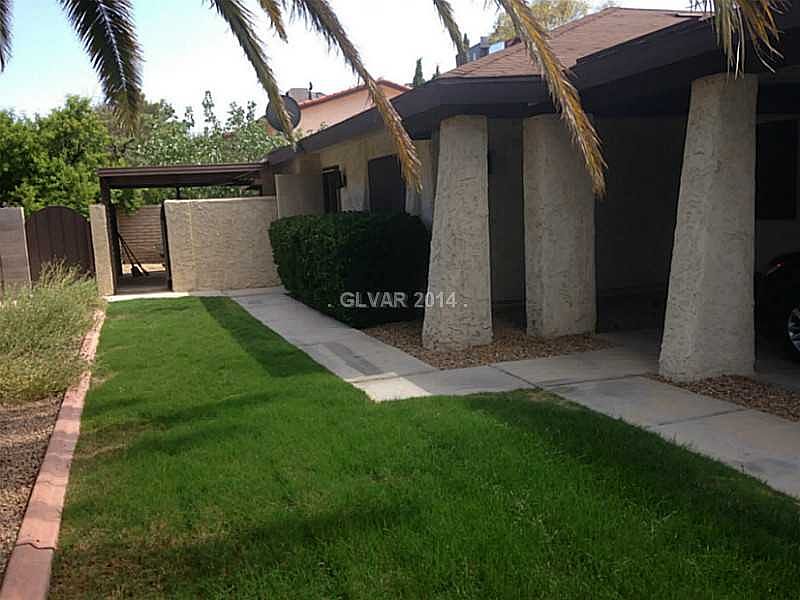 1st image of 3471 Don Miguel Dr