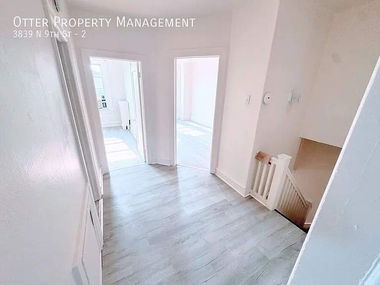 3839 N 9th St #2 — Photo 10