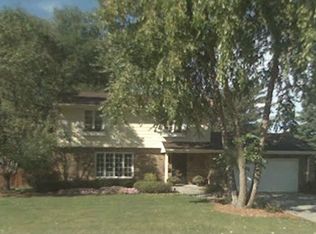 6024 Hansen Rd, Edina, MN 55436