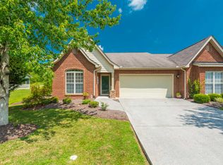 6161 McMillan Creek Dr, Knoxville, TN 37924