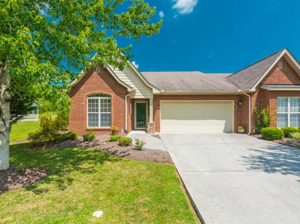 6161 McMillan Creek Dr, Knoxville, TN 37924