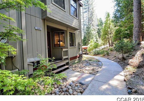 1st image of 1006 Manuel Rd