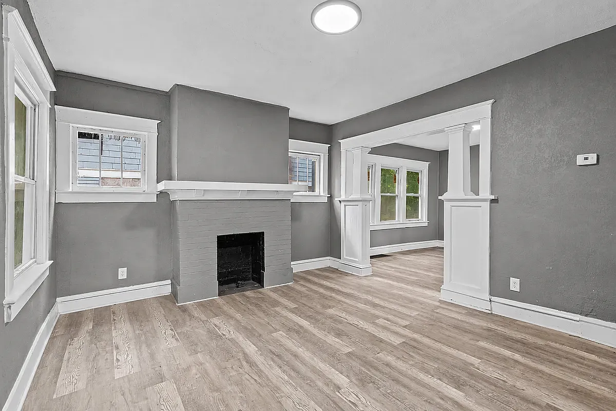 4 bed, 1640 sqft, $1,745 — Photo 2