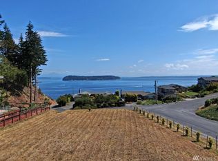 4401 Witter Rd, Langley, WA 98260