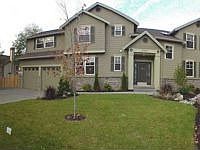 1st image of 3813 167th Pl SW