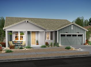 45021 Malia Ct, Lancaster, CA 93536
