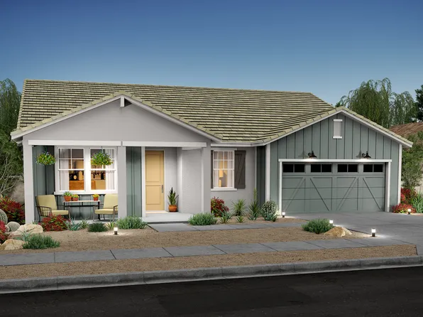 45021 Malia Ct, Lancaster, CA 93536