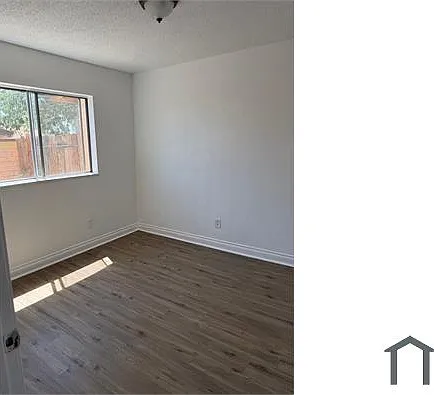 1525 Sunrise Rd — Photo 5