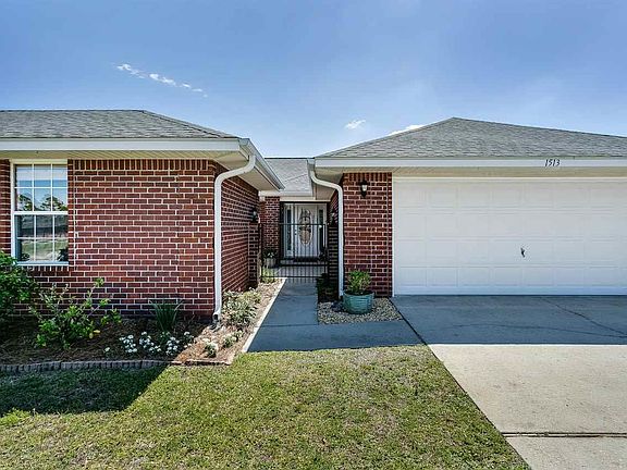 5th image of 1513 Woodlawn Way