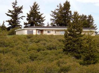 900 Old Oregon Rd, Soda Springs, ID 83276