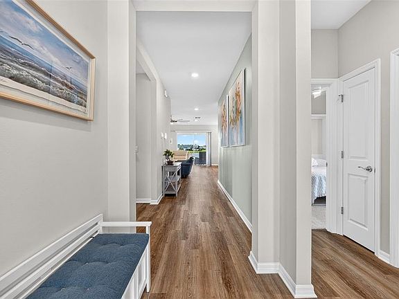 4th image of 18145 BEACH RANCH TERRACE