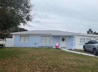 748 Altura St, Port Saint Lucie, FL 34952