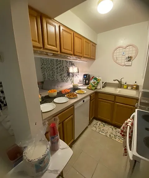 1220 SW 1st Ave #210 — Photo 6