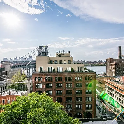 Rented by Nooklyn NYC LLC | media 16