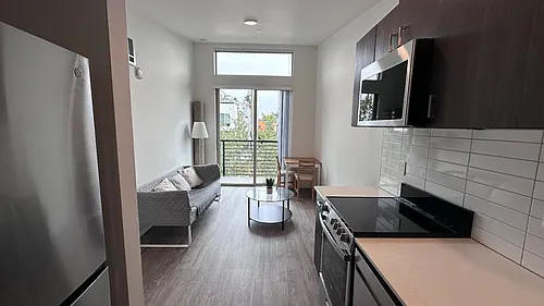 Sienna Apartments Photo 1