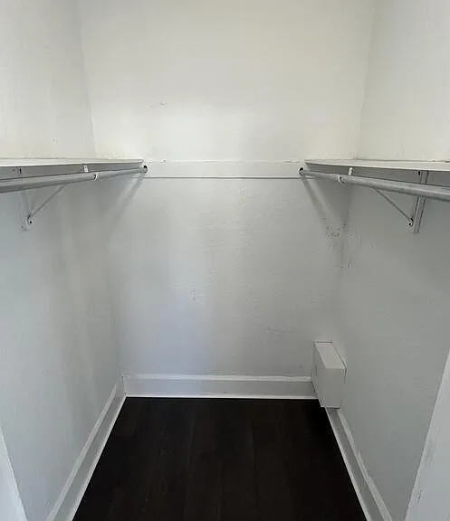808 13th St N #3 — Photo 7