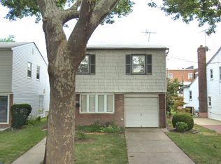 3019 73rd St, East Elmhurst, NY 11370