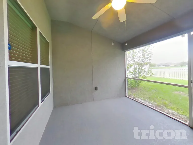 14412 Barley Field Dr — Photo 16