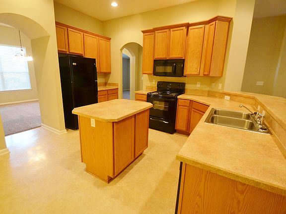 4th image of 1552 Elsa Dr