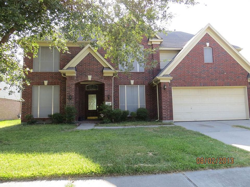 1st image of 12507 May Laurel Dr