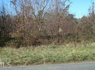 91 Herons Cv, La fayette, GA 30728