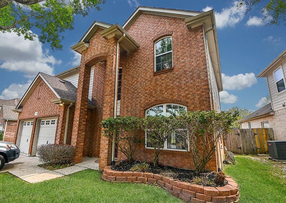 1st image of 11939 Leaf Oak Dr