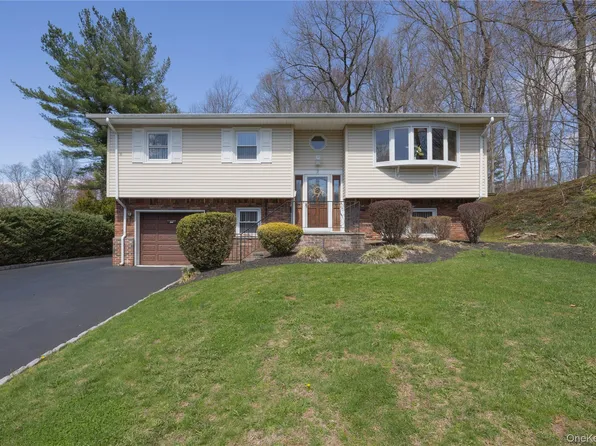 196 E Townline Road, West Nyack, NY 10994
