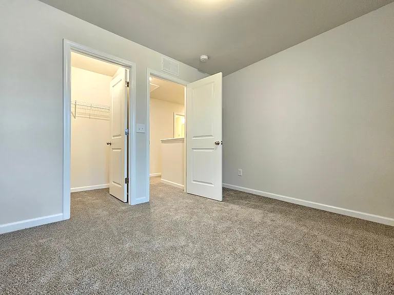 188 Lennei Ln — Photo 16