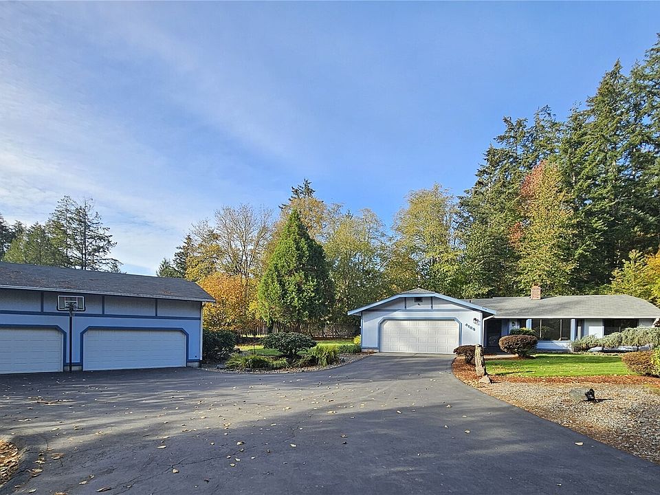 1st image of 4106 86th Avenue NW