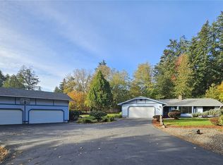 4106 86th Ave NW, Gig Harbor, WA