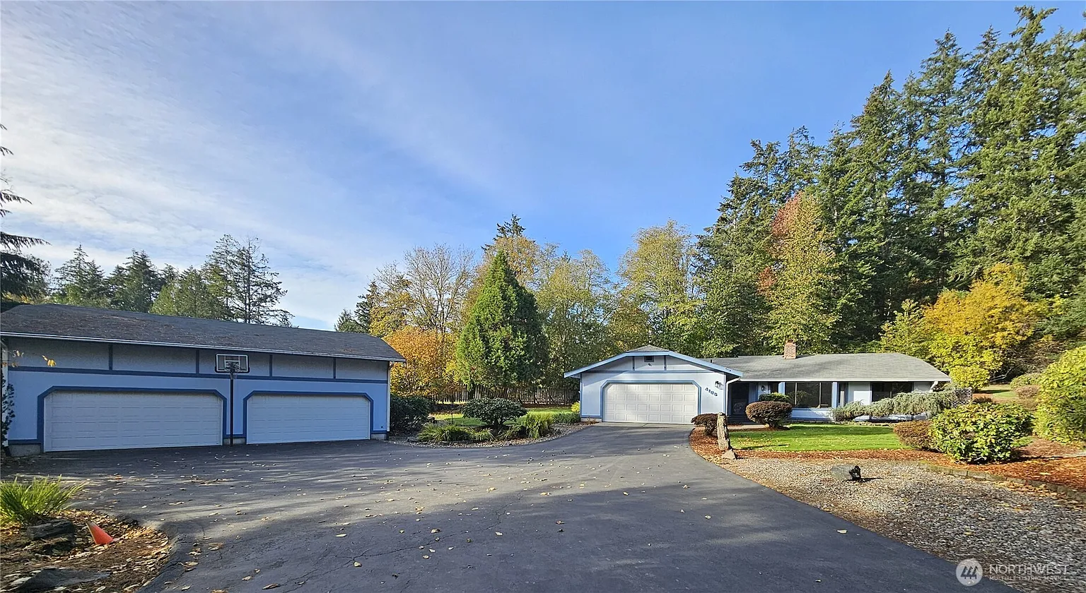 4106 86th Avenue NW photo 1