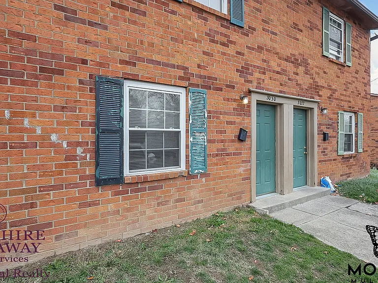 3042 Sandridge Ave #3042 — Photo 17